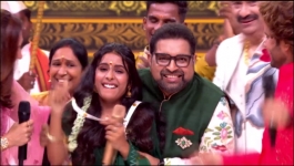 Sa Re Ga Ma Pa - 19th September 2026